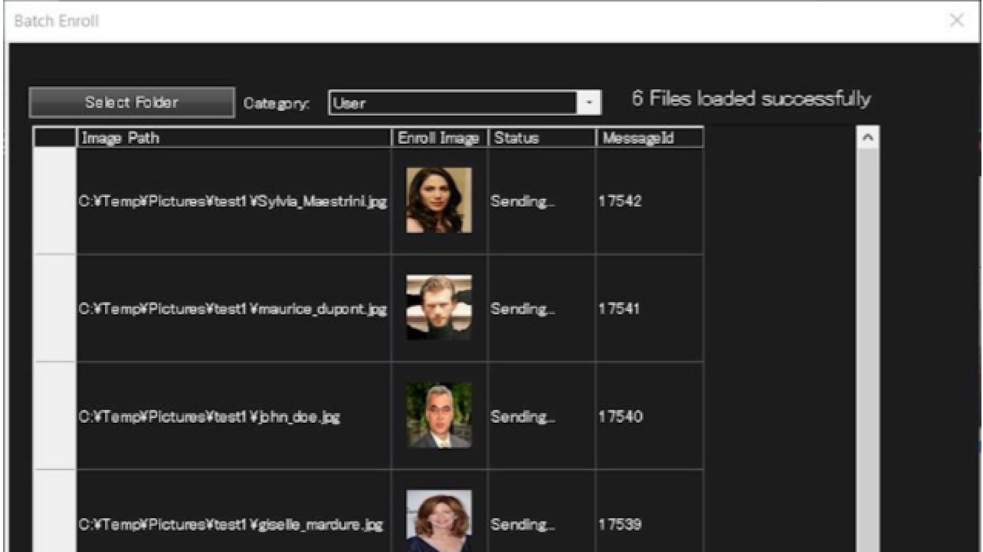 Image missing - index 3