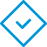 https://mswebappcdn.azureedge.net/episerverprod/fdfb86e2e40c4557908c7d00c4f124f6/1d343ebd1f164f809df6af5b91d0b59e.png