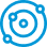 https://mswebappcdn.azureedge.net/episerverprod/53df292ceb72474ab5d1a3c69f96c5f9/8a8e5309df024a6fafcb7aadc95e268c.png