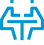 https://mswebappcdn.azureedge.net/episerverprod/1c001b314a0243618557a33c35e66865/d5341e3122af499a9b46263adc4c03c4.png